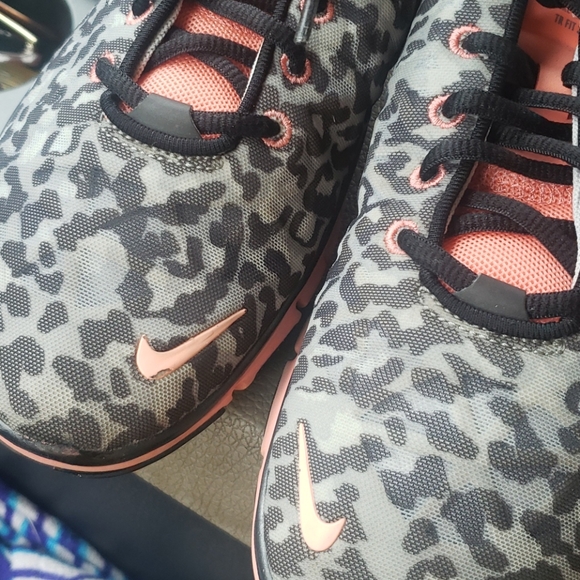 Sold💰 - Picture 5 of 5